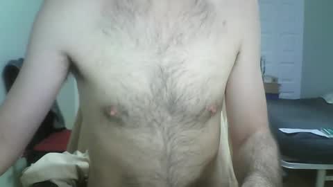 Systemd 8000 online show from 11-27-25, 04:36