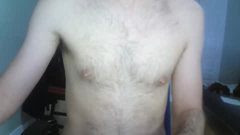 Systemd 8000 online show from 02-16-26, 09:22