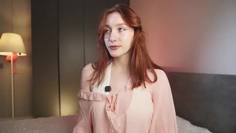 Hello My name is Aurora im 19 yo nice to meet you  tg aurora nymph online show from 11-10-25, 12:26