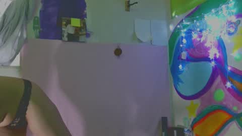 Aveea MKova online show from 03-04-26, 06:58