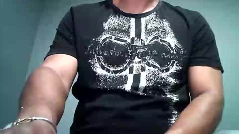 systol0 online show from 09-27-25, 05:12