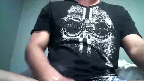 systol0 online show from 11-02-25, 05:43