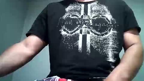 systol0 online show from 11-23-25, 06:02