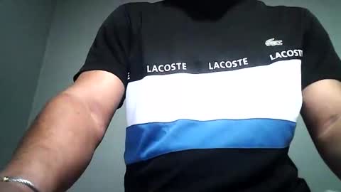 systol0 online show from 12-19-25, 05:25