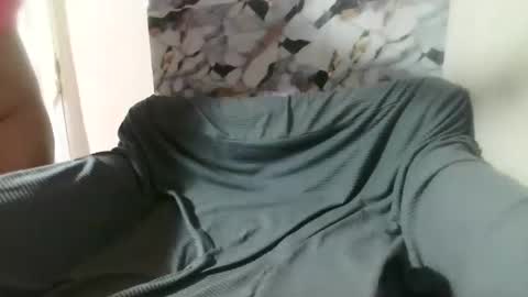 Snapshot of sysyh_05 chatting on 02-16-26, 03:41 sysyh_05 online show from 02-16-26, 03:41