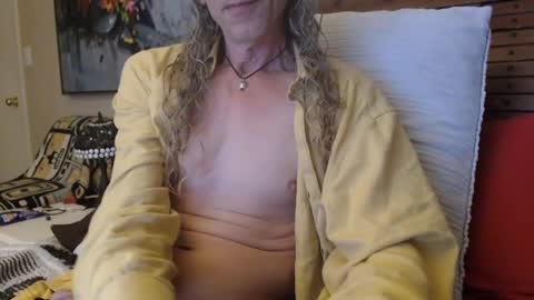 sysyphusss online show from 12-28-24, 02:43