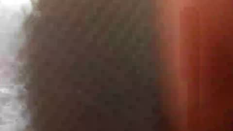 szczypiorwindows online show from 06-17-26, 12:35