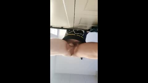 black sofa online show from 02-16-26, 03:19