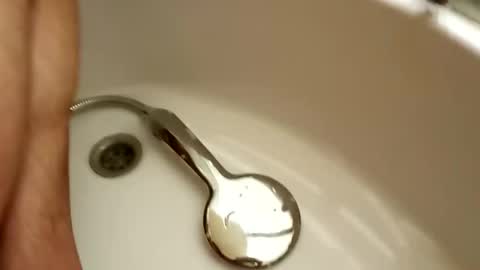 Szykowny95 online show from 04-03-26, 02:15