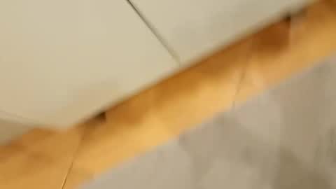 Szykowny95 online show from 04-04-26, 10:40