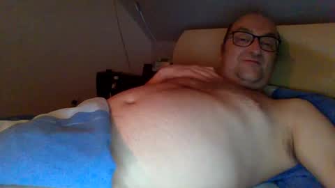 t0815 online show from 01-17-25, 08:33