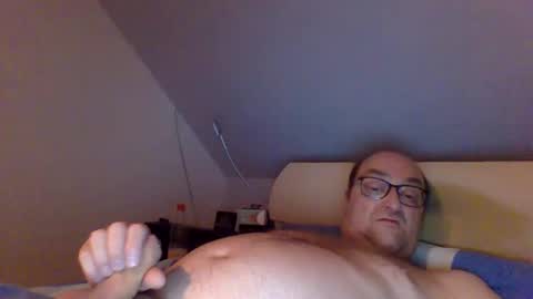 t0815 online show from 02-14-25, 08:59