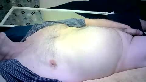 T0ngueuevyway online show from 04-20-26, 12:02