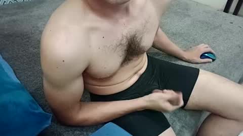 t0ny_cawk online show from 12-02-25, 11:15