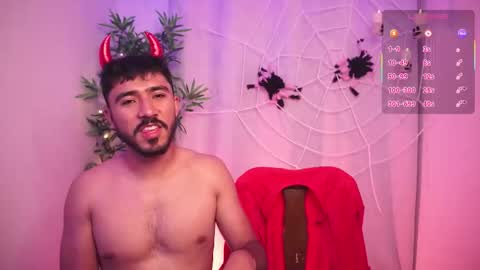 t0ny_wylie online show from 10-29-25, 10:44