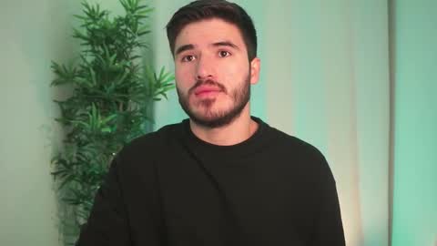 t0ny_wylie online show from 11-07-25, 09:42