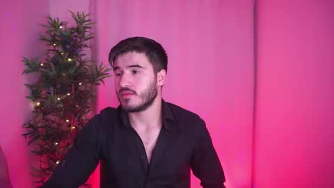 t0ny_wylie online show from 11-08-25, 10:48