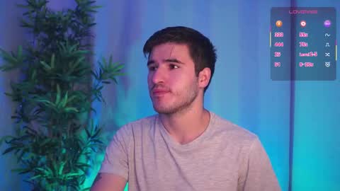 t0ny_wylie online show from 11-17-25, 10:10