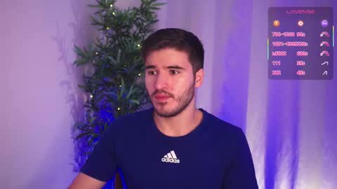 t0ny_wylie online show from 12-04-25, 01:09