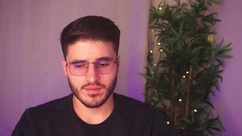 t0ny_wylie online show from 03-26-26, 04:29