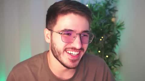 t0ny_wylie online show from 03-31-26, 03:52