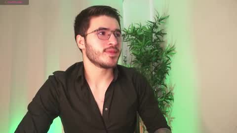 t0ny_wylie online show from 04-14-26, 03:07