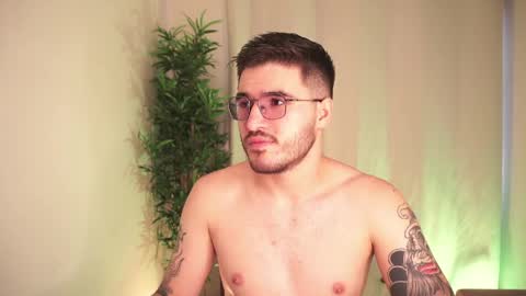 t0ny_wylie online show from 05-30-26, 06:49