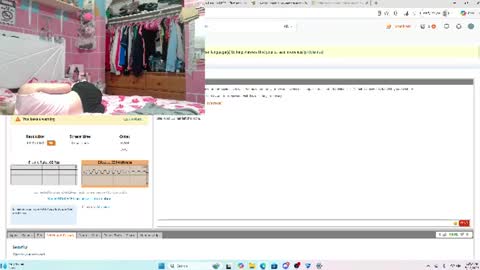 Snapshot of t0xic_ty chatting on 07-12-26, 04:14 t0xic_ty online show from 07-12-26, 04:14
