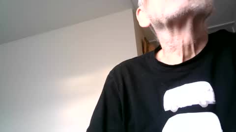 James online show from 04-26-26, 06:16