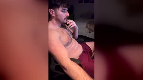 Trey online show from 02-01-26, 10:41