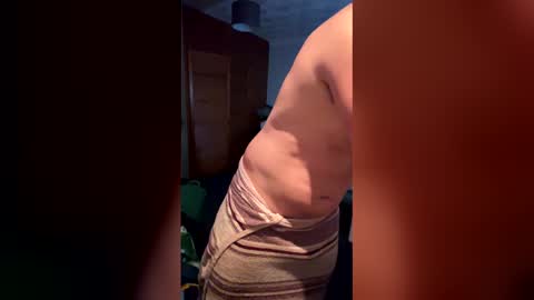 Trey online show from 04-12-26, 11:04