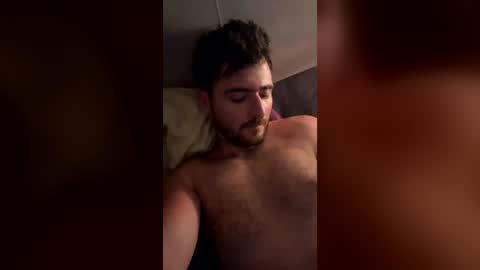 Snapshot of t13fo chatting on 06-29-26, 10:32 Trey online show from 06-29-26, 10:32