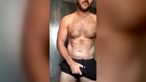 Snapshot of t13fo chatting on 08-02-26, 01:53 Trey online show from 08-02-26, 01:53