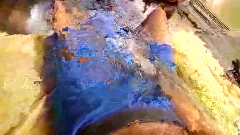 MR BIG online show from 12-05-24, 01:36