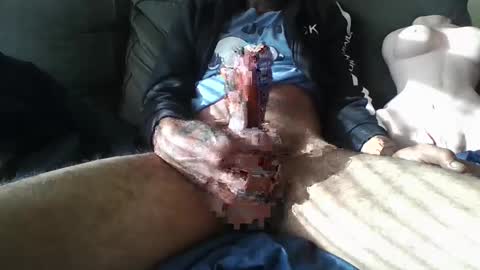 MR BIG online show from 09-13-25, 12:05