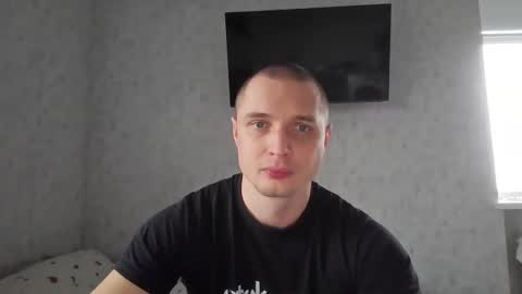 Den online show from 11-20-25, 06:35