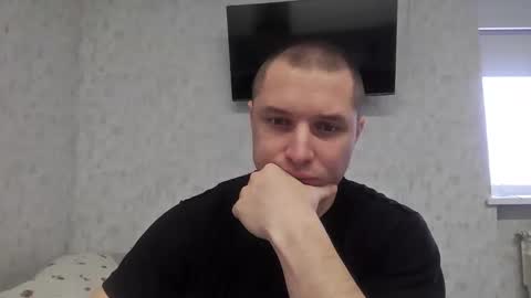 Den online show from 12-17-25, 06:41