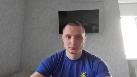 Den online show from 04-03-26, 05:49