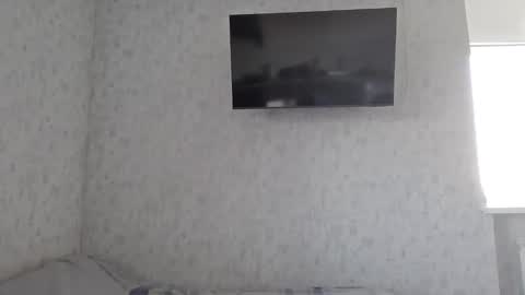 Den online show from 04-07-26, 04:57