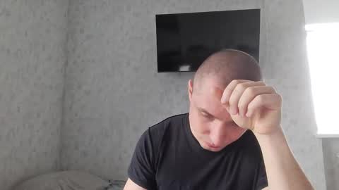 Den online show from 04-21-26, 06:09