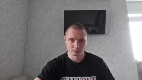 Den online show from 04-29-26, 08:18