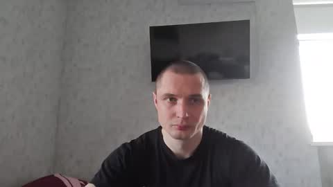 Snapshot of t30t chatting on 04-30-26, 05:47 Den online show from 04-30-26, 05:47