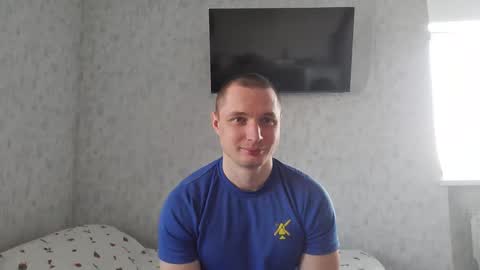 Snapshot of t30t chatting on 05-06-26, 06:41 Den online show from 05-06-26, 06:41