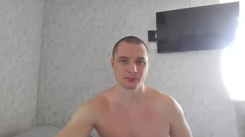 Snapshot of t30t chatting on 06-09-26, 05:19 Den online show from 06-09-26, 05:19