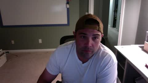 Snapshot of t3132120049 chatting on 08-08-26, 07:54 t3132120049 online show from 08-08-26, 07:54