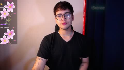 t3rence online show from 12-22-24, 09:53