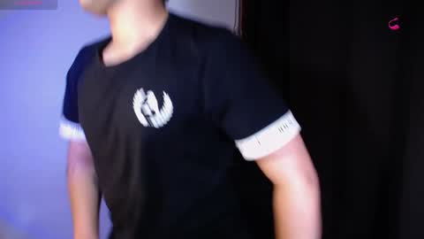 t3rence online show from 01-06-25, 06:52