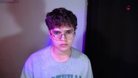 t3rence online show from 01-09-25, 05:23