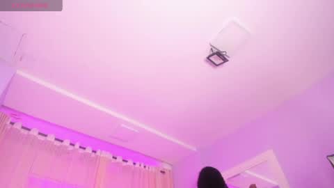 Snapshot of t4mmy_ chatting on 04-26-26, 04:59 t4mmy_ online show from 04-26-26, 04:59