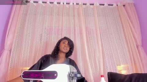 Snapshot of t4mmy_ chatting on 05-16-26, 10:36 t4mmy_ online show from 05-16-26, 10:36